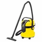 點(diǎn)擊圖片進(jìn)入 A2204干濕兩用吸塵器